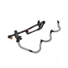 Tuyau de Carburant Pour Renault Trafic III
