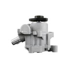 Pompe De Direction Assistée Pour Mercedes Classe M Ml 400 Cdi 0034660601