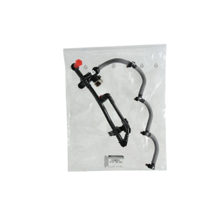 Tuyau de Carburant Pour Renault Trafic III