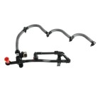 Tuyau de Carburant Pour Renault Trafic III