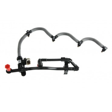 Tuyau de Carburant Pour Renault Trafic III