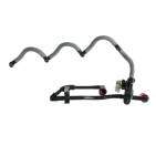 Tuyau de Carburant Pour Renault Trafic III