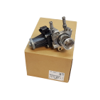 Vanne EGR Pour Peugeot 208 301 Opel Fiat Toyota 9813064280 3553616, 9813064280