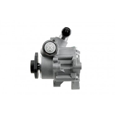 Pompe De Direction Assistée Pour Mercedes Classe M Ml 400 Cdi 0034660601