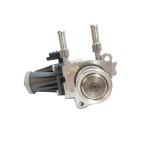 Vanne EGR Pour Peugeot 208 301 Opel Fiat Toyota 9813064280 3553616, 9813064280