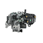 Vanne EGR Pour Peugeot 308 II 508 3008 5008 Ford Citroën 9807593080, 9801705280