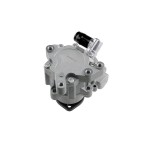Pompe De Direction Assistée Pour Mercedes Classe M Ml 400 Cdi 0034660601