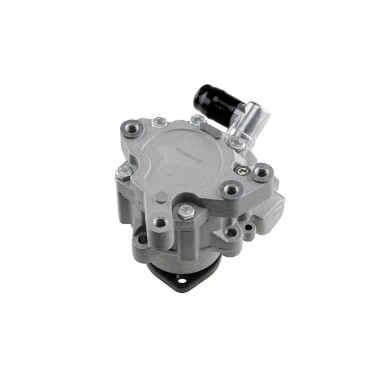 Pompe De Direction Assistée Pour Mercedes Classe M Ml 400 Cdi 0034660601