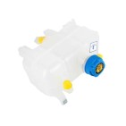 Vase d'Expansion Liquide de Refroidissement Pour Peugeot Boxer