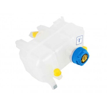 Vase d'Expansion Liquide de Refroidissement Pour Peugeot Boxer