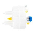 Vase d'Expansion Liquide de Refroidissement Pour Peugeot Boxer