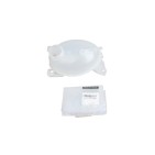 Vase d'Expansion Liquide de Refroidissement Pour Renault Captur Clio IV Logan II