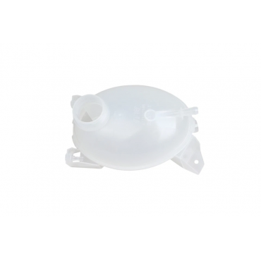 Vase d'Expansion Liquide de Refroidissement Pour Renault Captur Clio IV Logan II