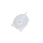 Vase d'Expansion Liquide de Refroidissement Pour Renault Captur Clio IV Logan II