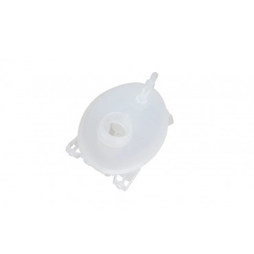 Vase d'Expansion Liquide de Refroidissement Pour Renault Captur Clio IV Logan II