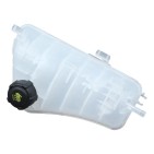 Vase d'Expansion Liquide de Refroidissement Pour Renault Kangoo 7701478318