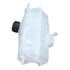 Vase d'Expansion Liquide de Refroidissement Pour Renault Kangoo 7701478318