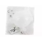 Vase d'Expansion Liquide de Refroidissement Pour Peugeot 106 Opel Fiat Toyota