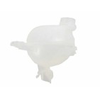 Vase d'Expansion Liquide de Refroidissement Pour Peugeot 106 Opel Fiat Toyota