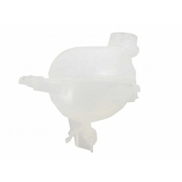 Vase d'Expansion Liquide de Refroidissement Pour Peugeot 106 Opel Fiat Toyota