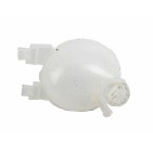 Vase d'Expansion Liquide de Refroidissement Pour Peugeot 106 Opel Fiat Toyota