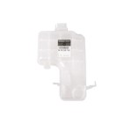 Vase d'Expansion Liquide de Refroidissement Pour Renault Espace IV