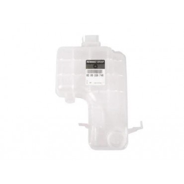 Vase d'Expansion Liquide de Refroidissement Pour Renault Espace IV