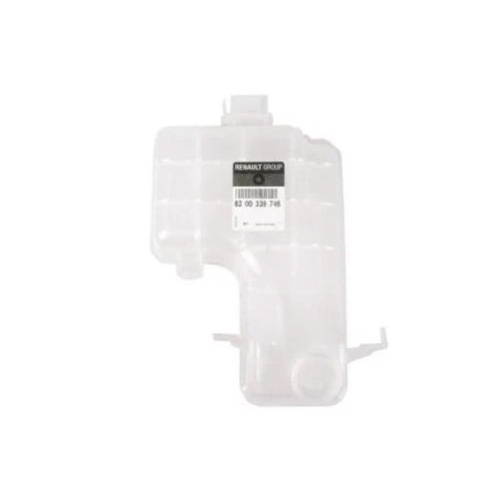 Vase d'Expansion Liquide de Refroidissement Pour Renault Espace IV