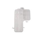 Vase d'Expansion Liquide de Refroidissement Pour Renault Espace IV