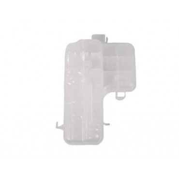 Vase d'Expansion Liquide de Refroidissement Pour Renault Espace IV