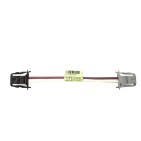 Pulseur d'Air Habitacle Pour Peugeot Partner Citroën Berlingo C4