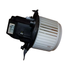 Pulseur d'Air Habitacle Pour Peugeot 3008