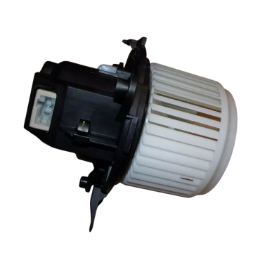 Pulseur d'Air Habitacle Pour Peugeot 3008