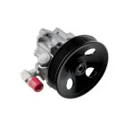 Pompe De Direction Assistée Pour Mercedes Classe M R 500 4-matic A0044668601