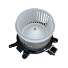Pulseur d'Air Habitacle Pour Peugeot 3008