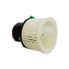 Pulseur d'Air Habitacle Pour Peugeot 308 II 508 1610497180