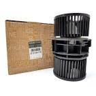 Pulseur d'Air Habitacle Pour Renault Fluence 272104377R
