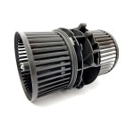 Pulseur d'Air Habitacle Pour Renault Fluence 272104377R