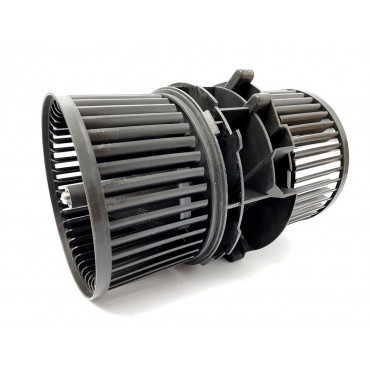 Pulseur d'Air Habitacle Pour Renault Fluence 272104377R