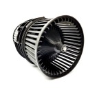 Pulseur d'Air Habitacle Pour Renault Fluence 272104377R