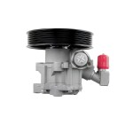 Pompe De Direction Assistée Pour Mercedes Classe M R 500 4-matic A0044668601