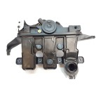 Collecteur d'Admission Pour Renault Trafic III Opel Vivaro B