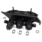 Collecteur d'Admission Pour Renault Espace V Grand Scénic IV Megane Opel Fiat