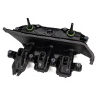 Collecteur d'Admission Pour Renault Espace V Grand Scénic IV Megane Opel Fiat