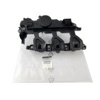 Collecteur d'Admission Pour Renault Opel Nissan Vauxhall 8200924262 1104600Q1L