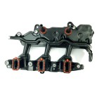 Collecteur d'Admission Pour Renault Opel Nissan Vauxhall 8200924262 1104600Q1L