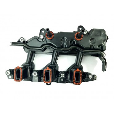 Collecteur d'Admission Pour Renault Opel Nissan Vauxhall 8200924262 1104600Q1L