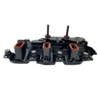Collecteur d'Admission Pour Renault Opel Nissan Vauxhall 8200924262 1104600Q1L