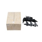 Collecteur d'Admission Pour Renault Trafic II