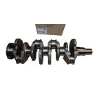 Vilebrequin Pour Peugeot 206 207 307 308 407 1007 3008 5008 Fiat Ford Citroën